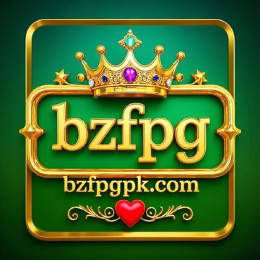 bzfpg
