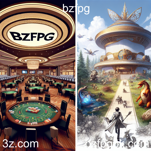 A Evolução dos Jogos de RPG